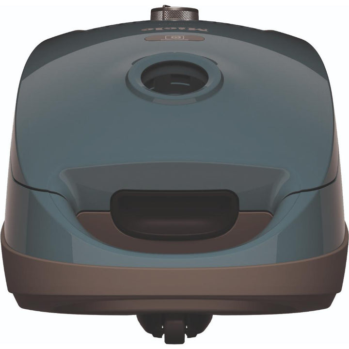 Miele Guard S1 Nordic Blue