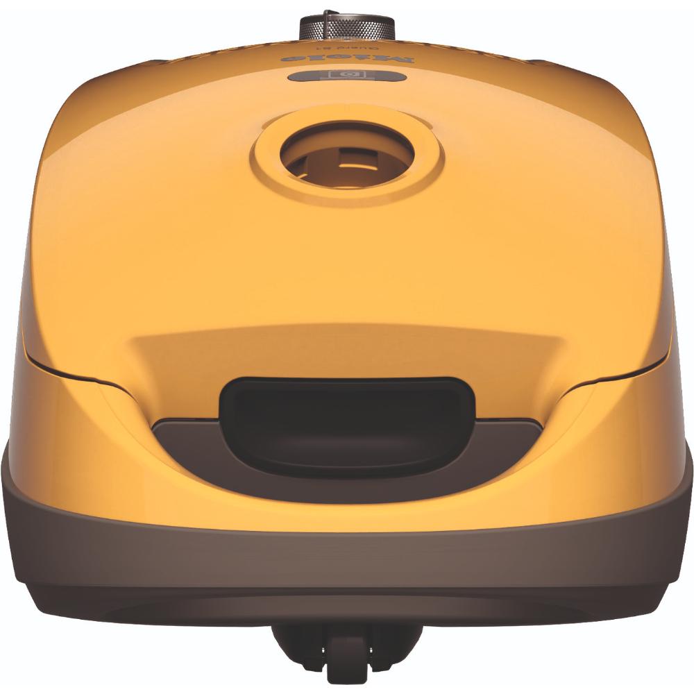 Miele Guard S1 Sunset Yellow