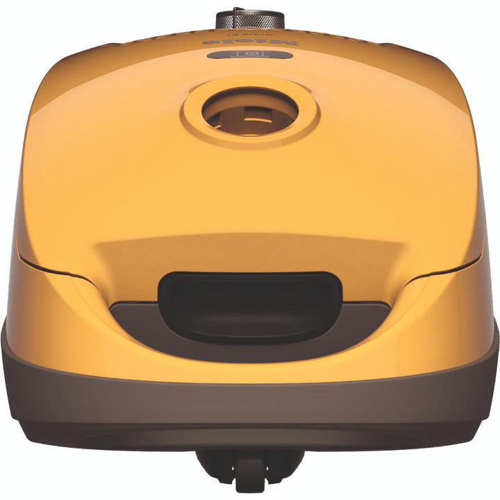 Miele Guard S1 Sunset Yellow