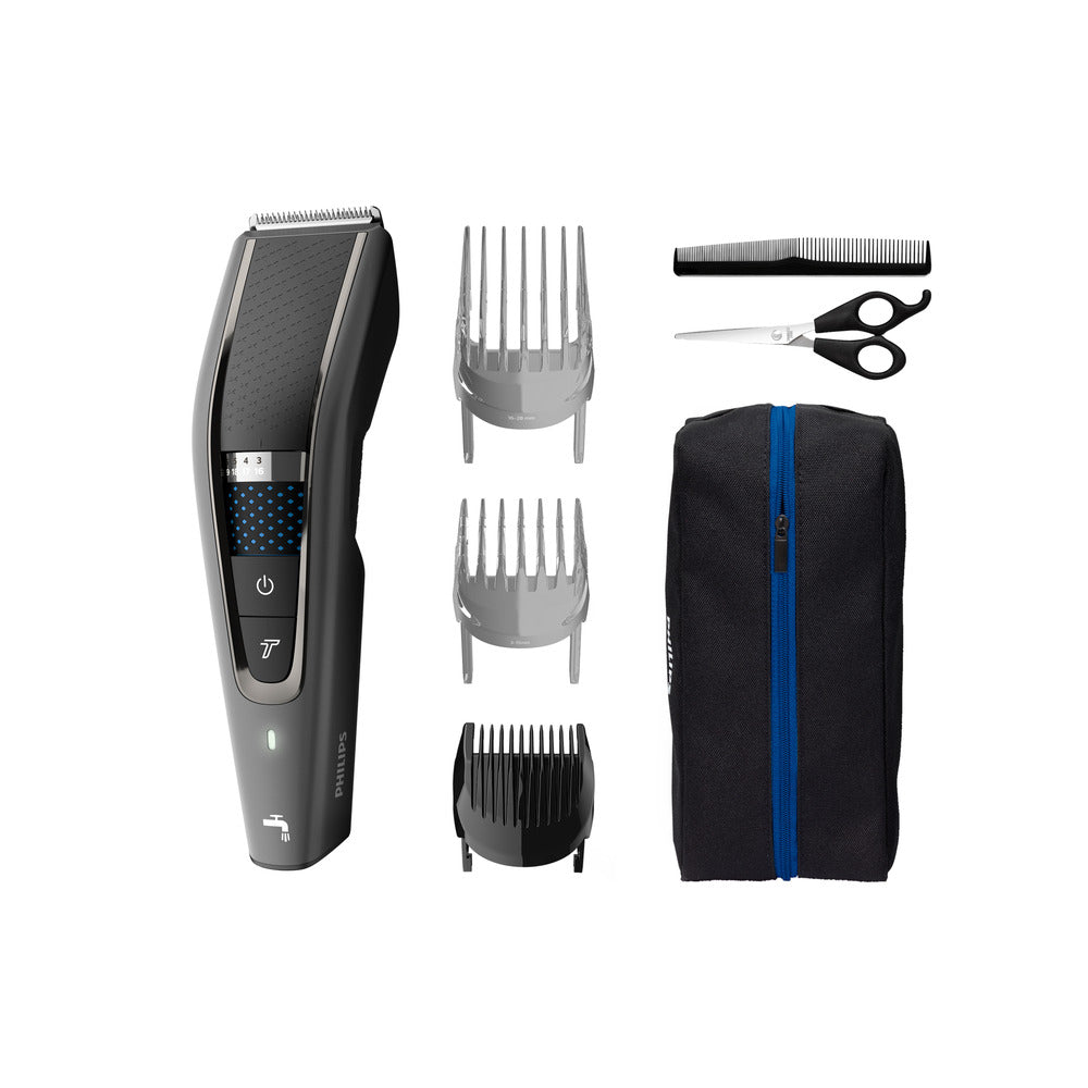 Philips Hair Clipper Series 7000 Washable