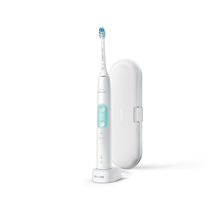 Sonicare ProtectiveClean - 4500 White