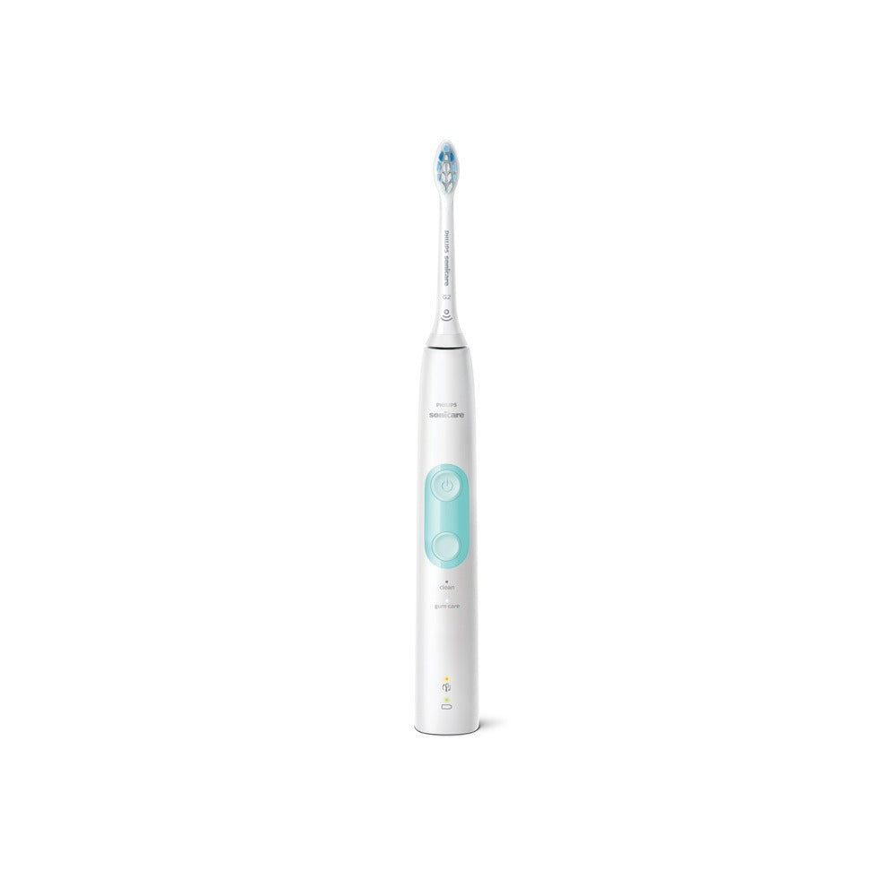 Sonicare ProtectiveClean - 4500 White