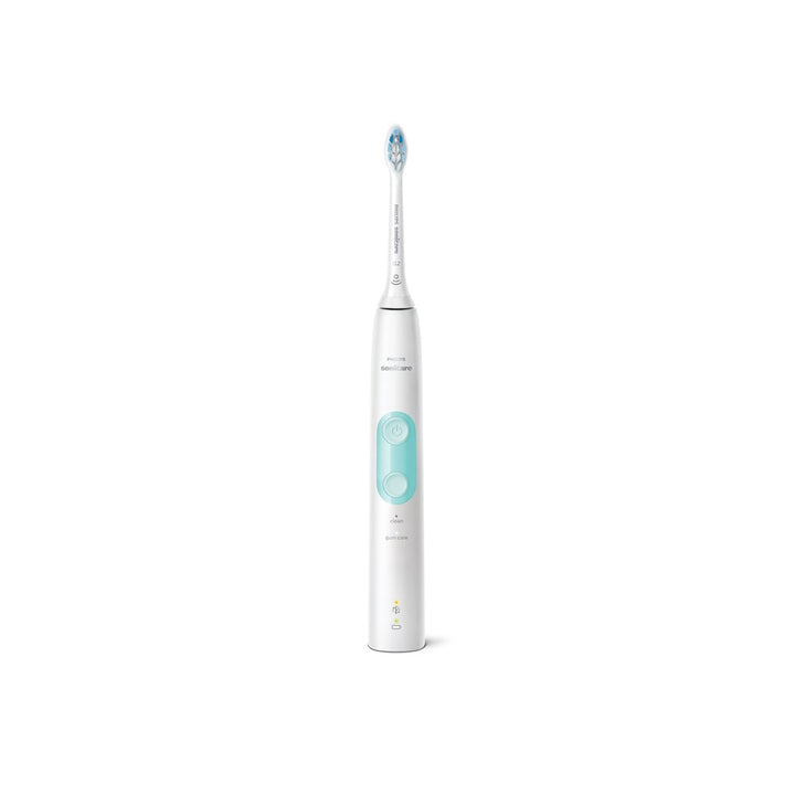 Sonicare ProtectiveClean - 4500 White
