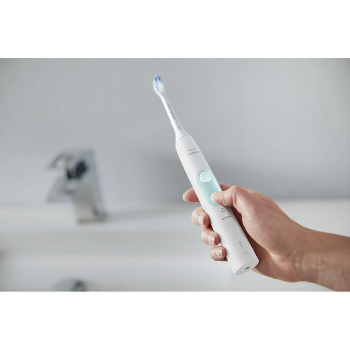 Sonicare ProtectiveClean - 4500 White