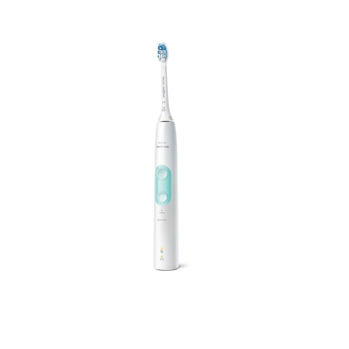 Sonicare ProtectiveClean - 4500 White
