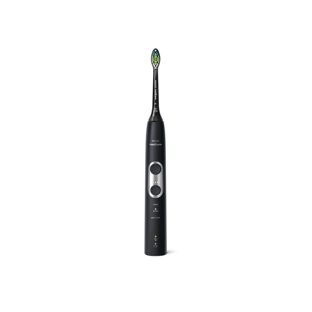 Sonicare ProtectiveClean 6100 Black