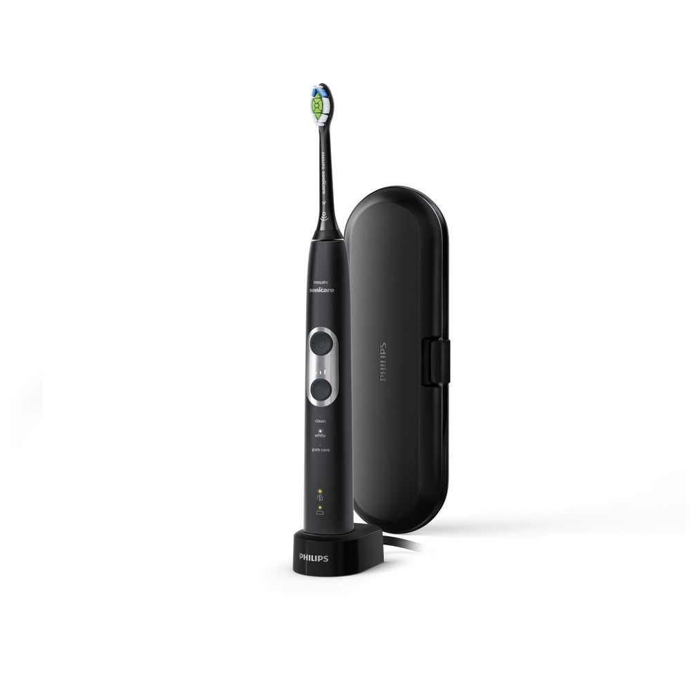 Sonicare ProtectiveClean 6100 Black