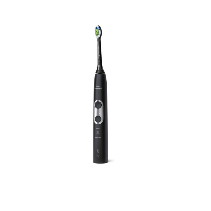 Sonicare ProtectiveClean 6100 Black