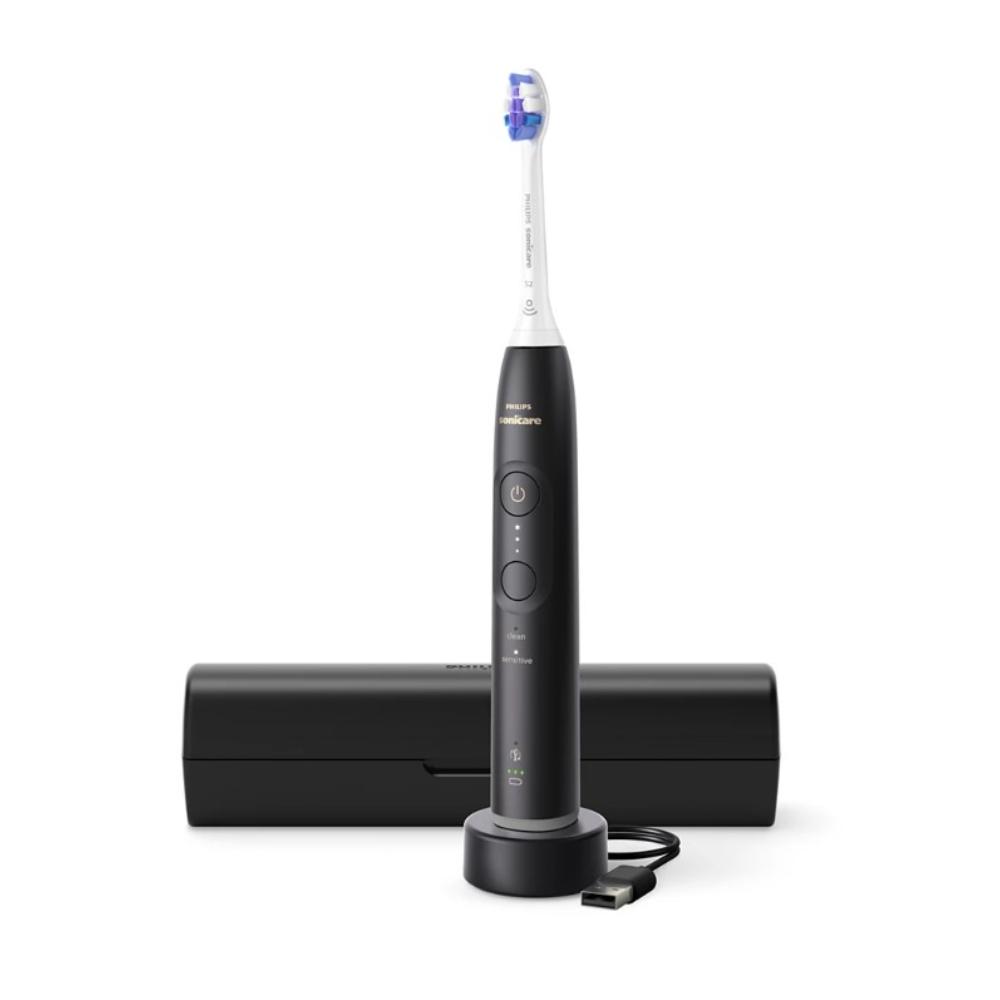 Philips Sonicare Series 6100 Black