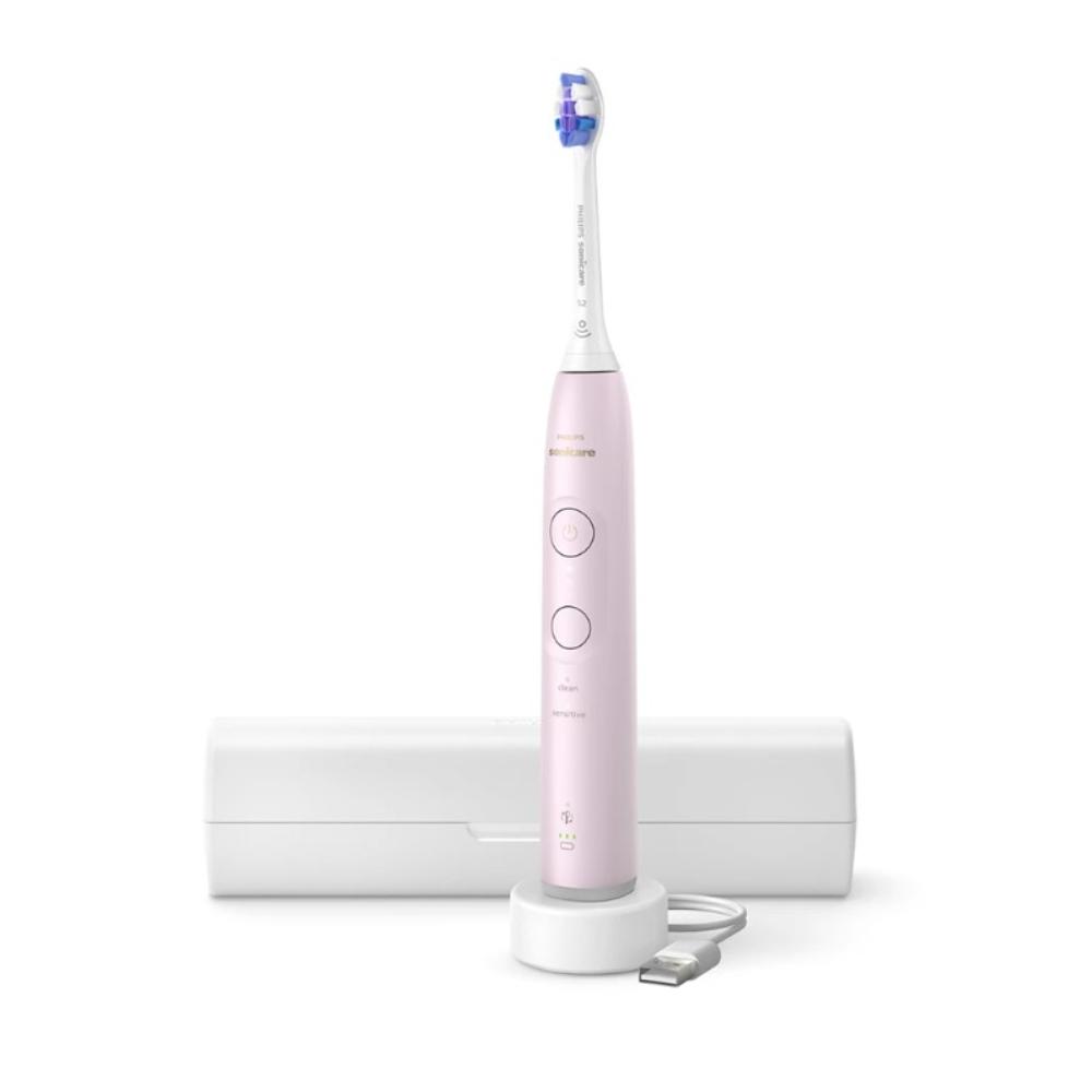 Philips Sonicare Series 6100 Light Pink