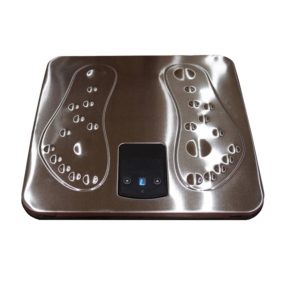 iComfort Foot Warmer with Remote Control