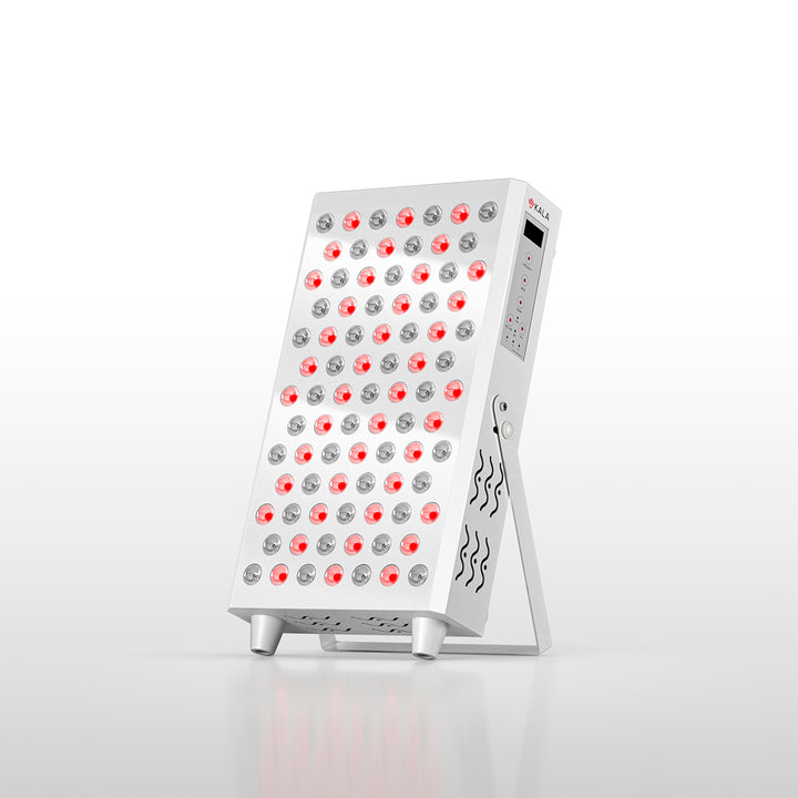 Panneau Kala Red Light Pro