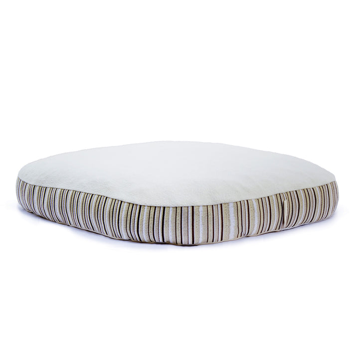 essentia Kingston Pet Bed - Medium