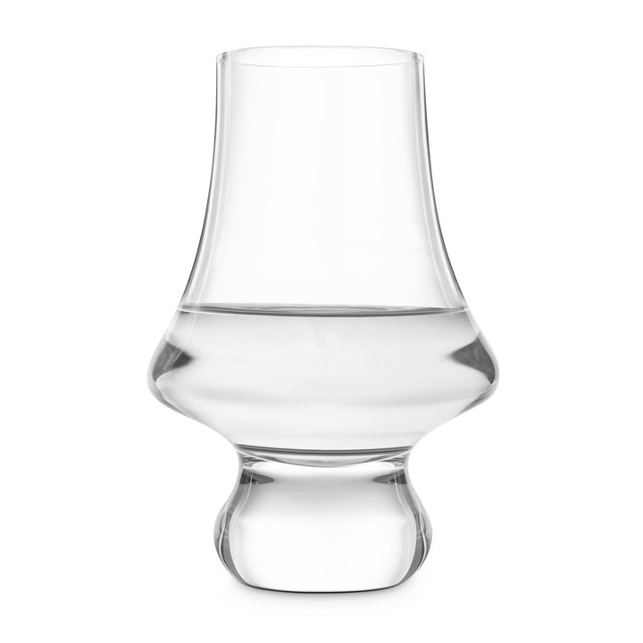 Final Touch® Whiskey Dropper Set