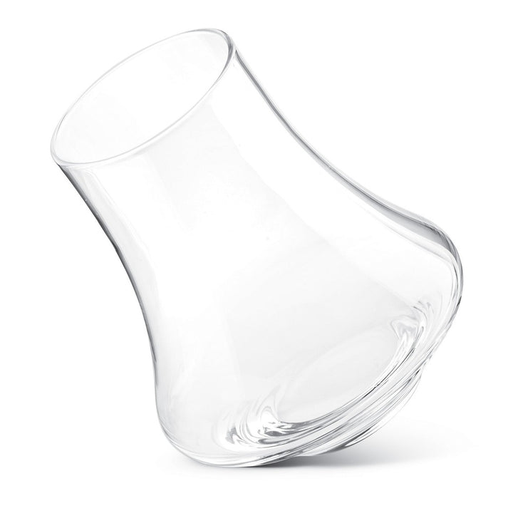 Verre à dégustation Final Touch® Revolve Spirits – Lot de 2 - 2 oz (60 ml)