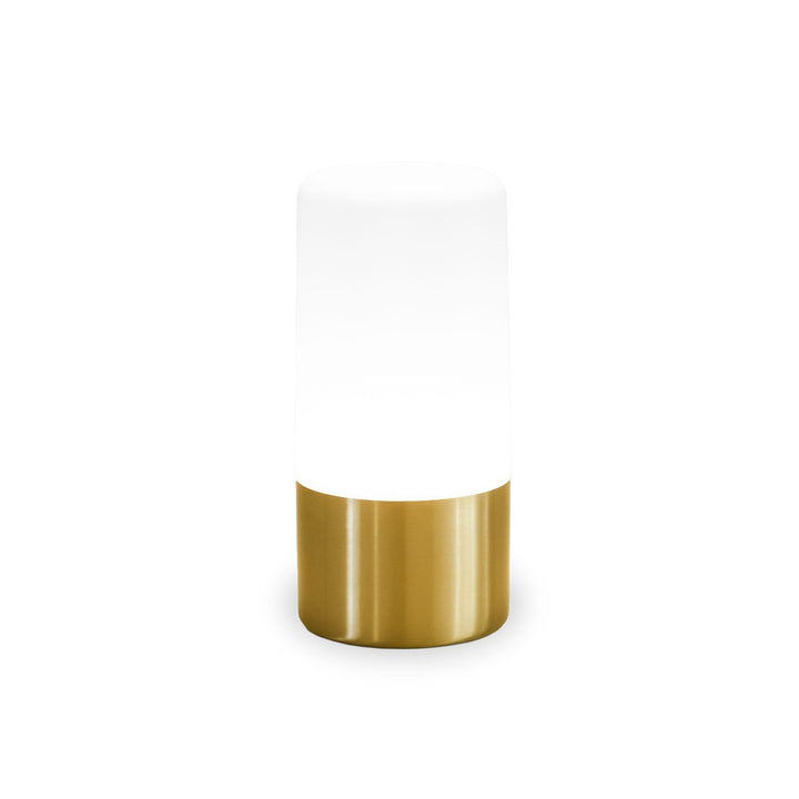 Newgarden Maia Brass