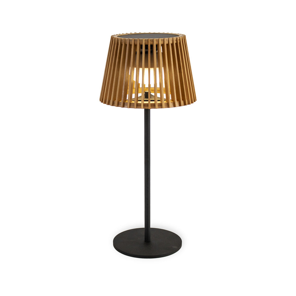 Newgarden Okinawa Table Lamp