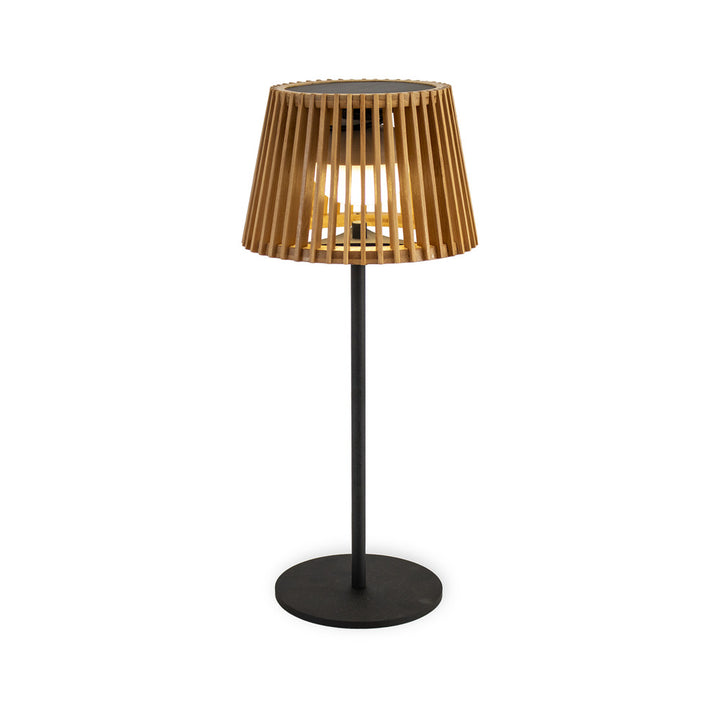 Newgarden Okinawa Table Lamp