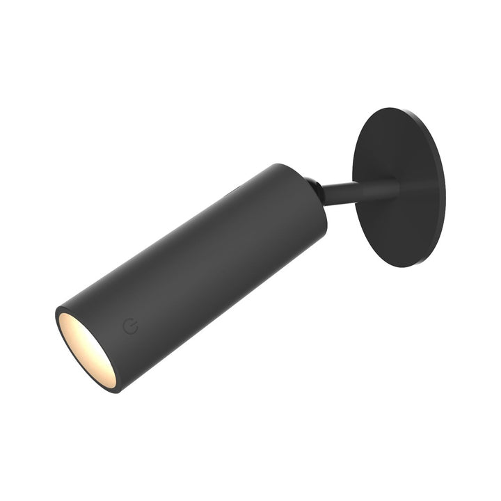 Newgarden Roll 4 -Black