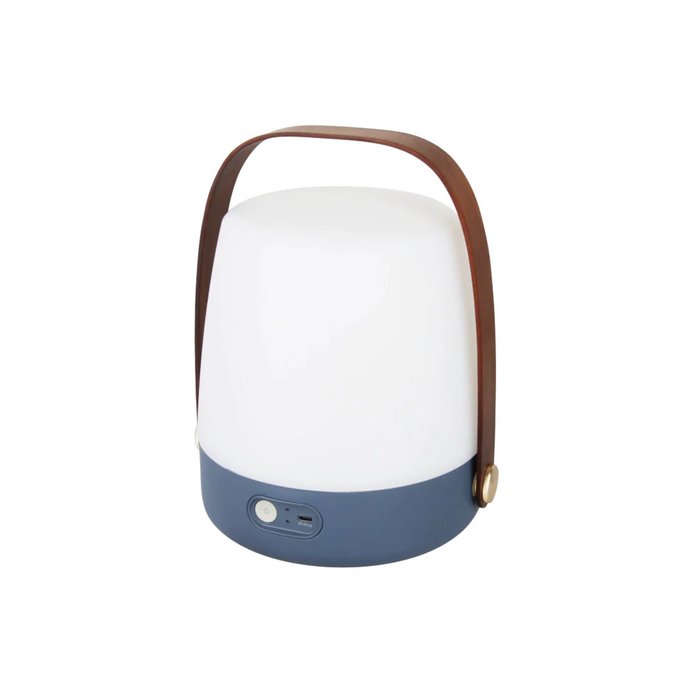 kooduu Lite-up