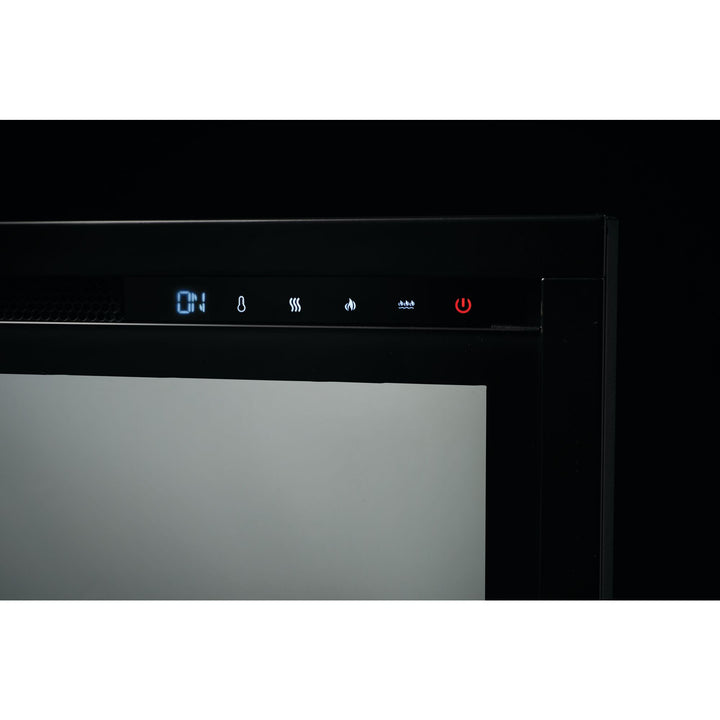 Napoleon Entice™ 42 Electric Fireplace
