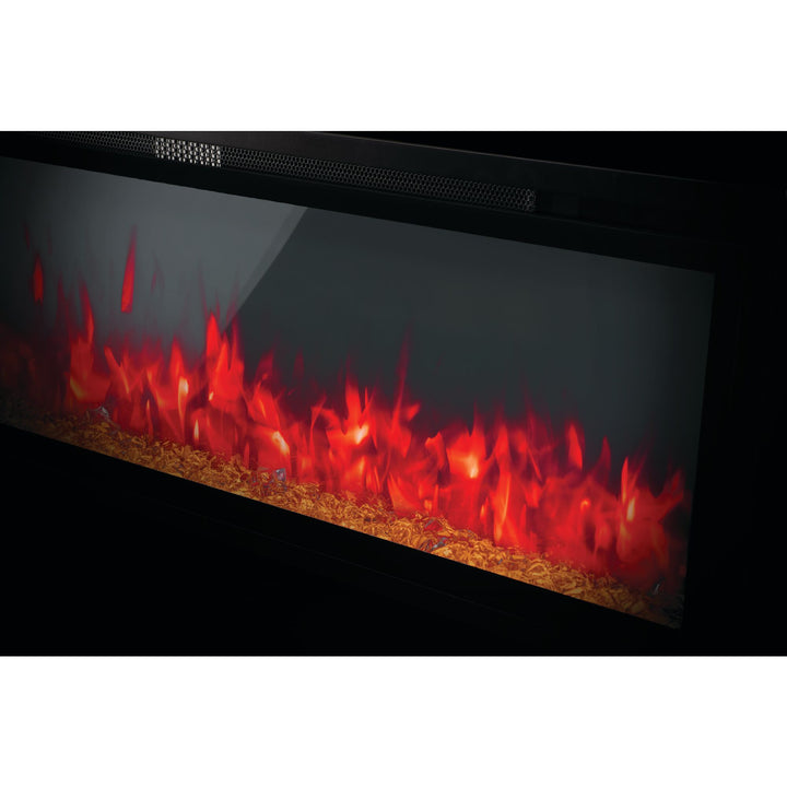 Napoleon Entice™ 42 Electric Fireplace