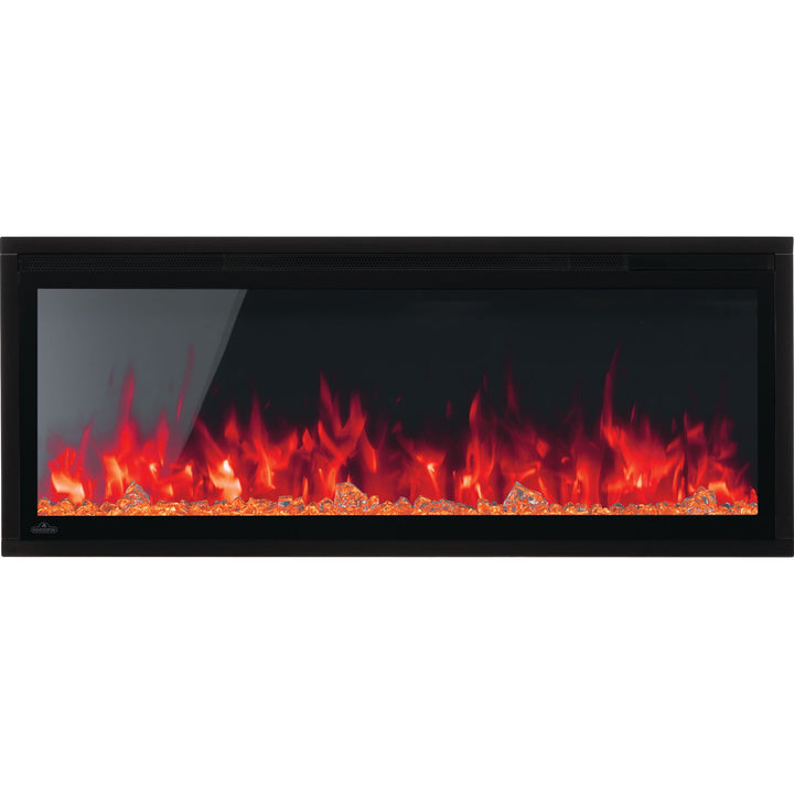Napoleon Entice™ 42 Electric Fireplace