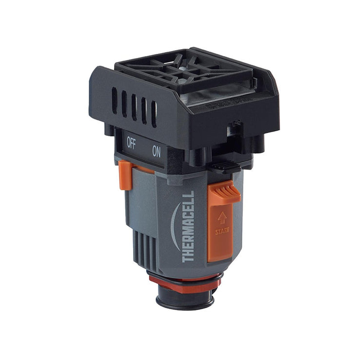 Répulsif anti-moustiques Thermacell Backpacker