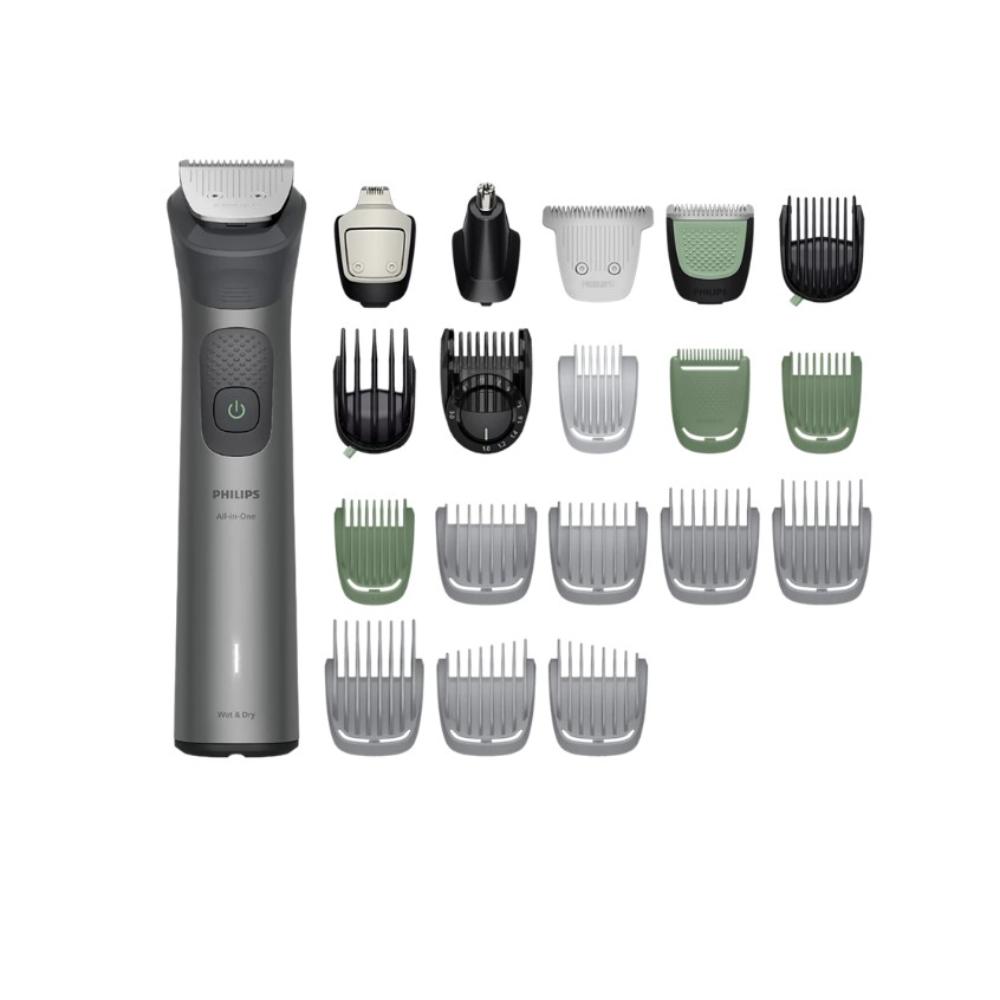 Philips All in One Multigroomer 7000