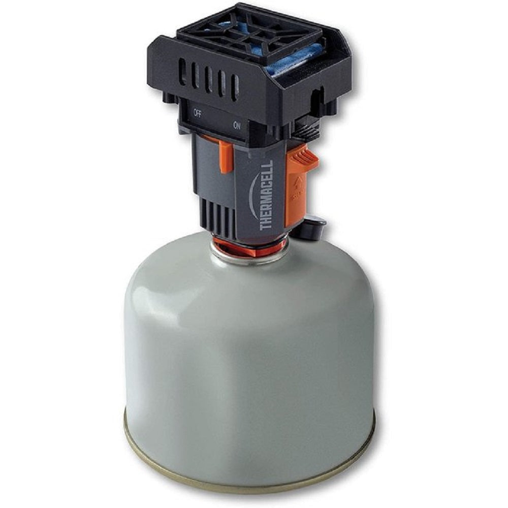 Répulsif anti-moustiques Thermacell Backpacker