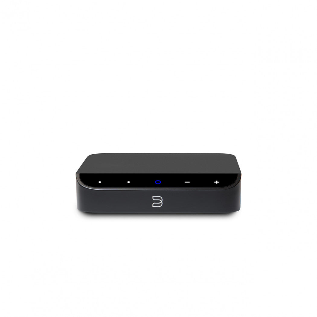 Bluesound NODE NANO