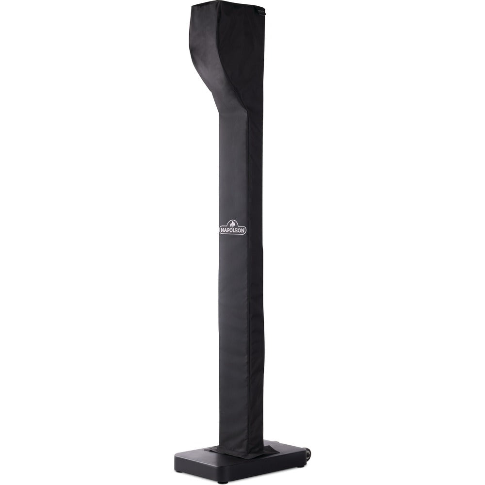 Napoleon Phantom Freestand Outdoor Electric Infrared Heater