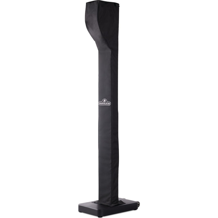 Napoleon Phantom Freestand Outdoor Electric Infrared Heater