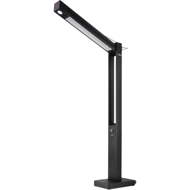 Napoleon Phantom Freestand Outdoor Electric Infrared Heater