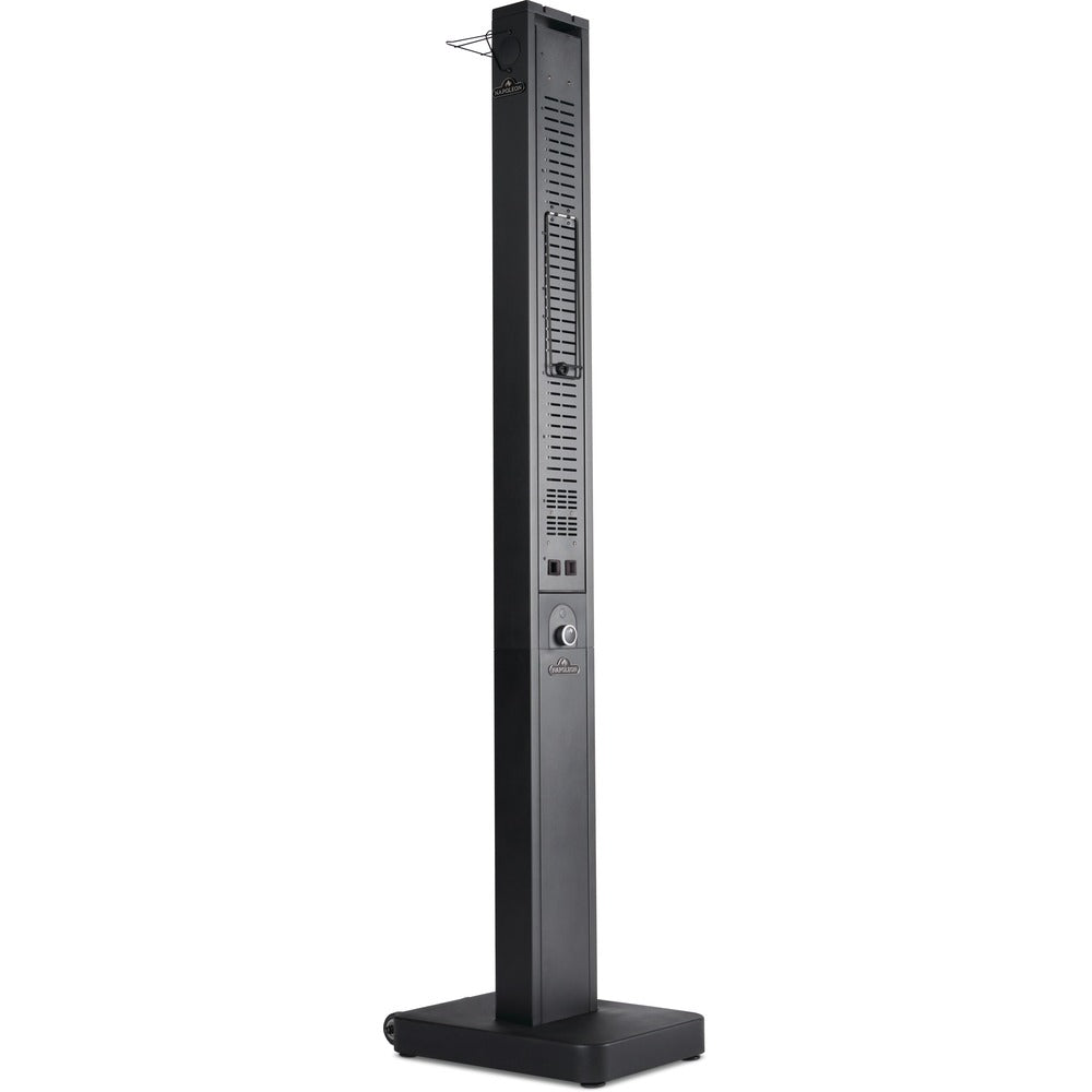 Napoleon Phantom Freestand Outdoor Electric Infrared Heater