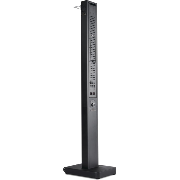 Napoleon Phantom Freestand Outdoor Electric Infrared Heater