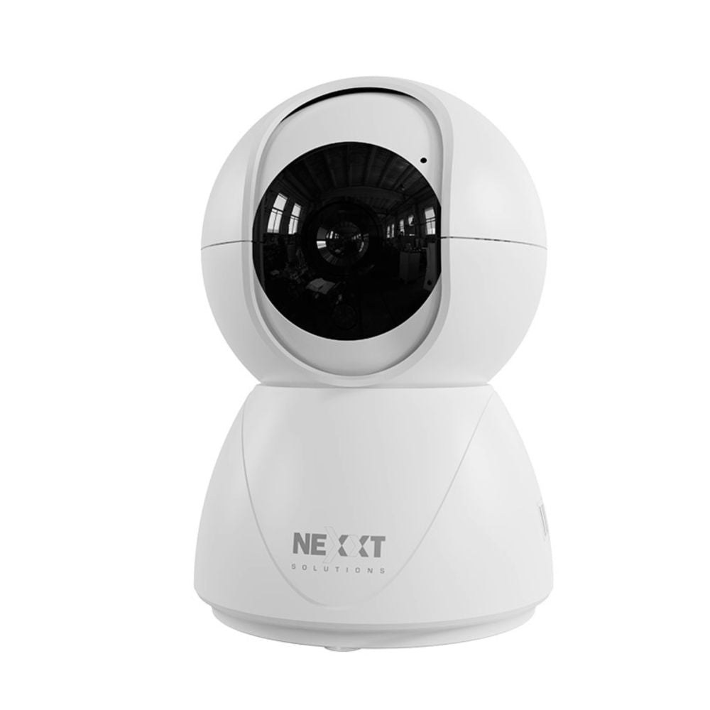 Nexxt Solutions Smart Wi-Fi® PTZ camera
