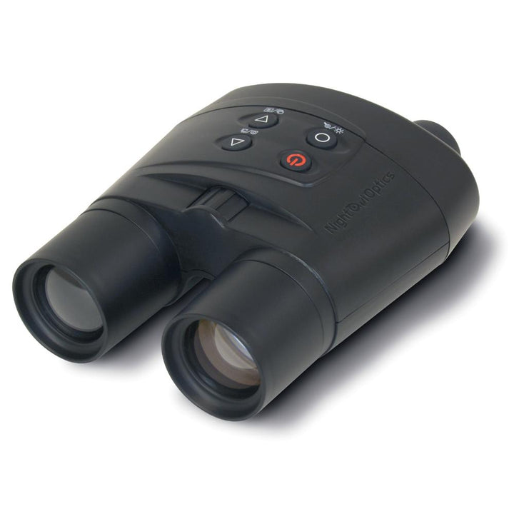 Jumelles de vision nocturne Night Owl Optics