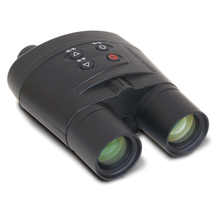 Jumelles de vision nocturne Night Owl Optics