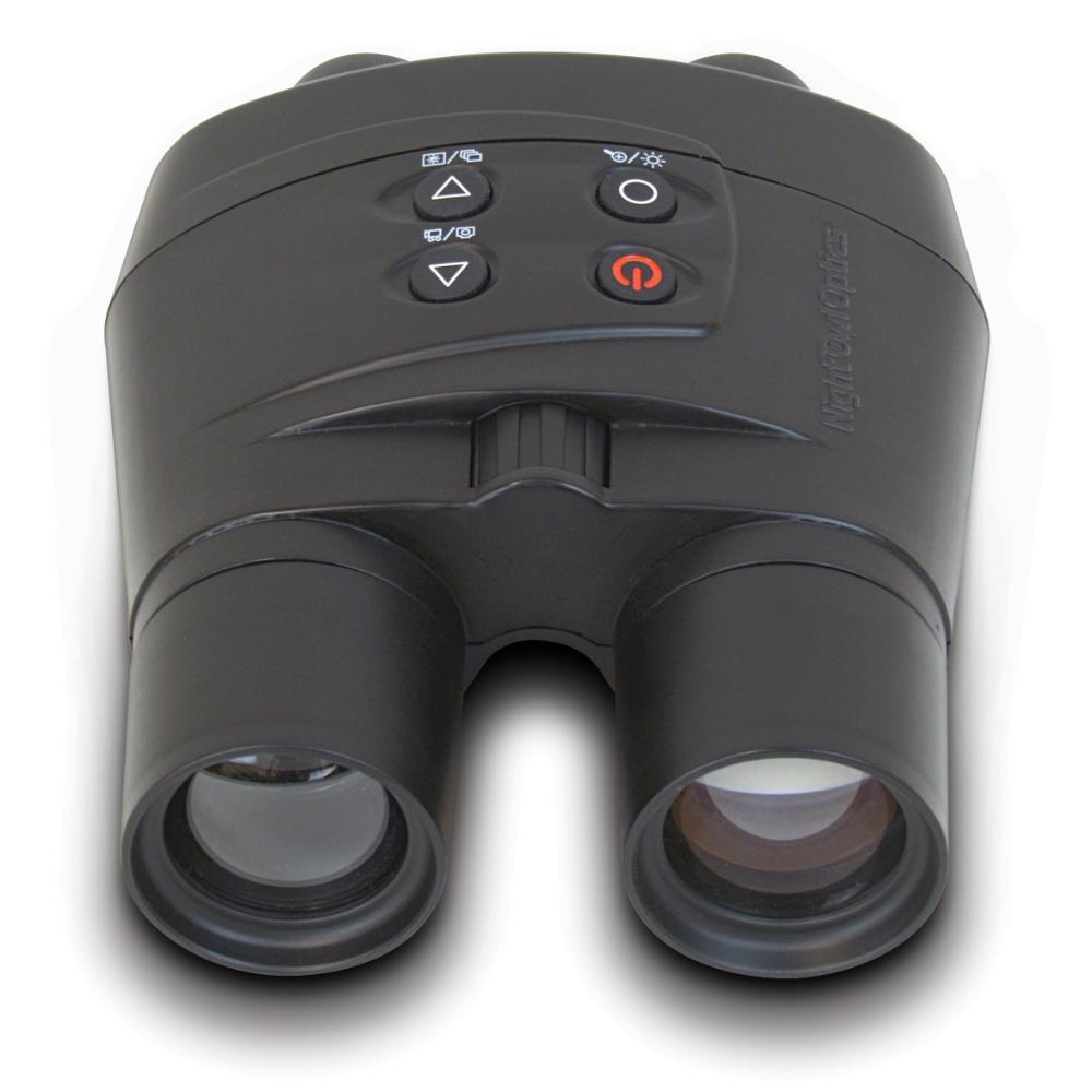 Jumelles de vision nocturne Night Owl Optics