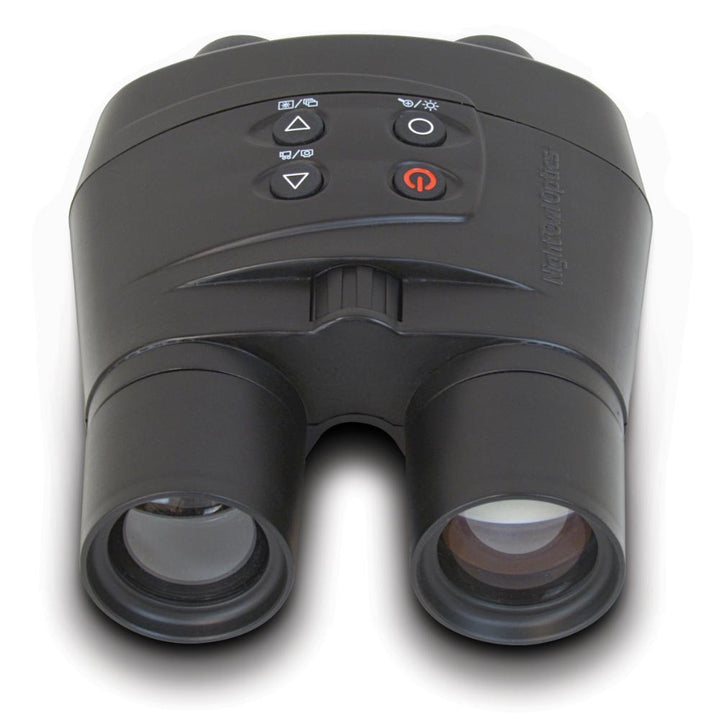 Jumelles de vision nocturne Night Owl Optics