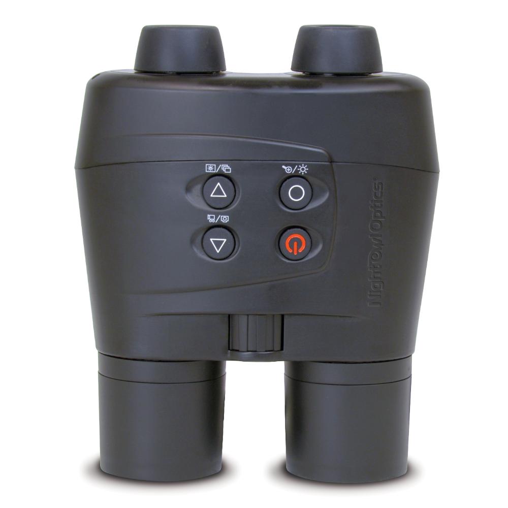 Jumelles de vision nocturne Night Owl Optics