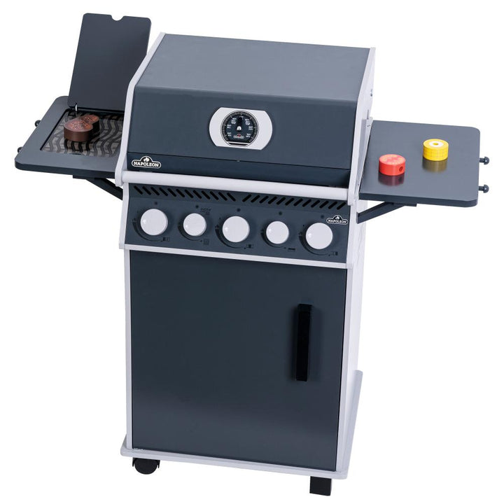 Napoleon Mini BBQ for Kids