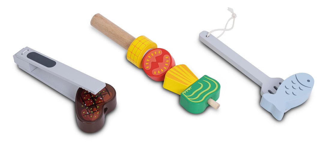 Napoleon Mini BBQ for Kids