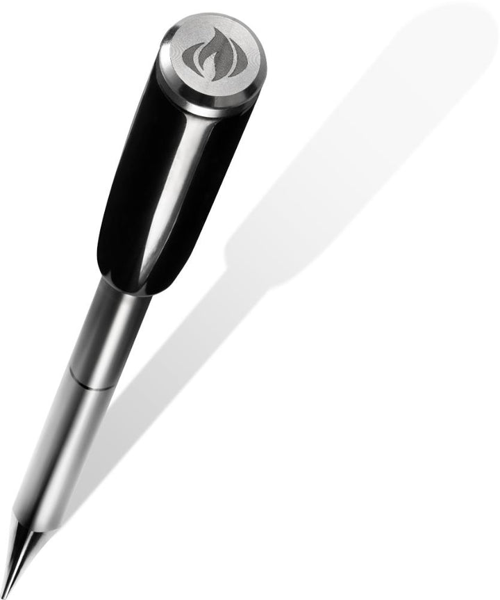 Napoleon ACCU-PROBE™ PRO X: Wireless Bluetooth® Smart Thermometer