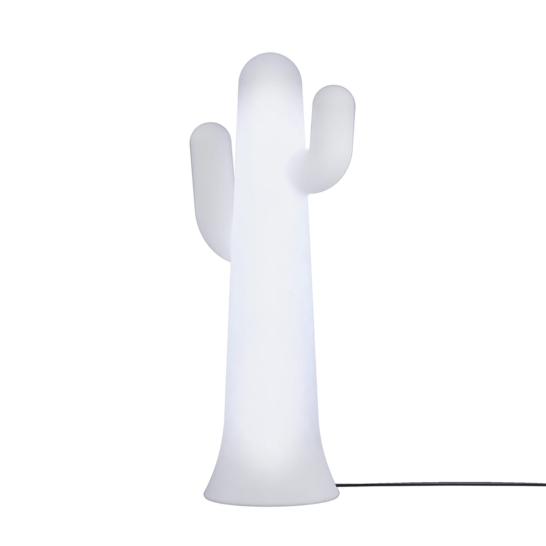 Newgarden Pancho 140 Cable - White