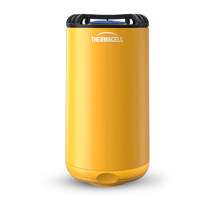 Thermacell Patio Shield Mosquito Repeller - Citrus*