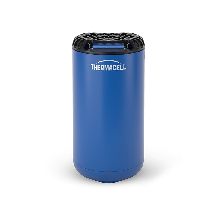 Thermacell Patio Shield Mosquito Repeller - Royal*