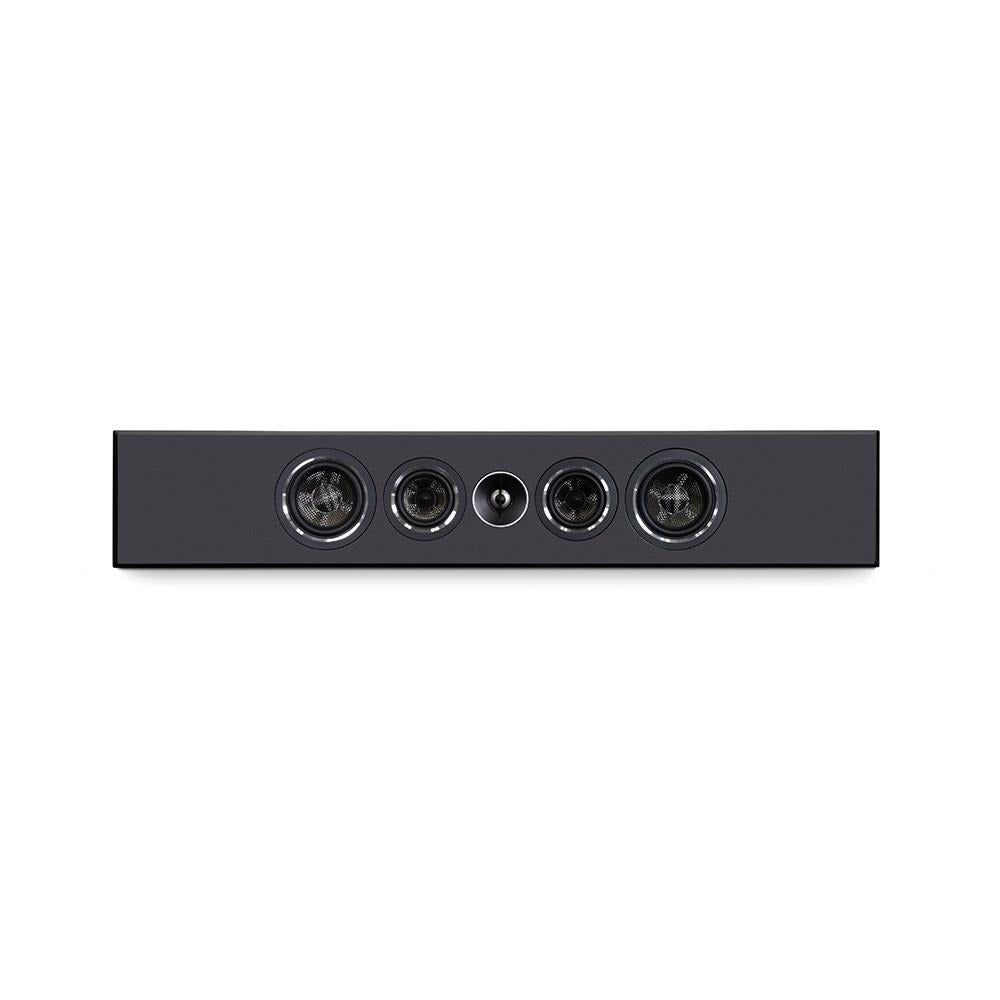PSB PWM2 - Enceinte murale