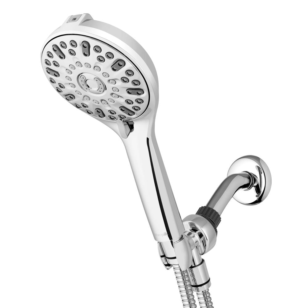 Douchette à main Waterpik ShowerClean Pro